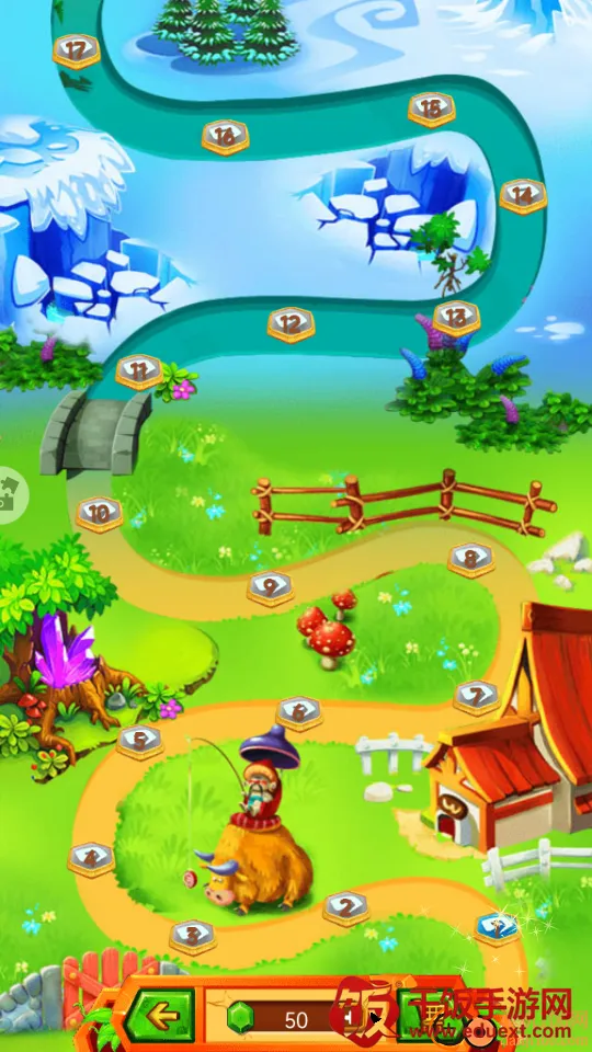 ����ģ���°�