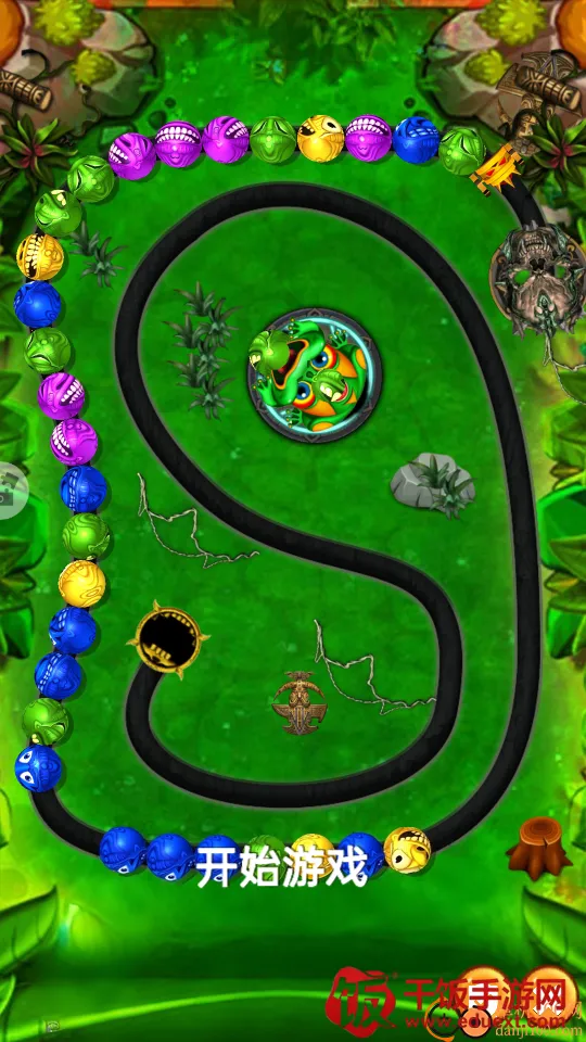 ����ģ���°���Ϸ