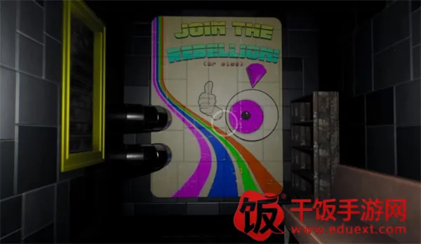 ��������԰