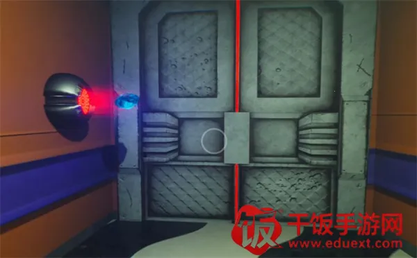 ��������԰