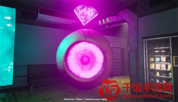 ��������԰