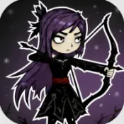 ������һ��2026�ٷ�����v1.0.97 ��׿��