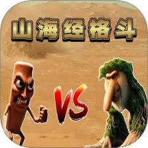 ľż�˸�v3.0 ��׿��