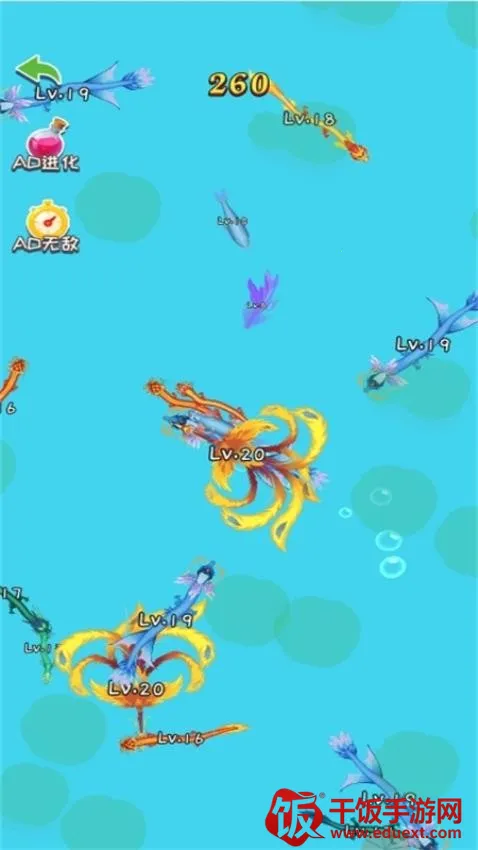 ��Ҫ���������ֻ���