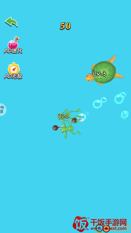 ��Ҫ��������