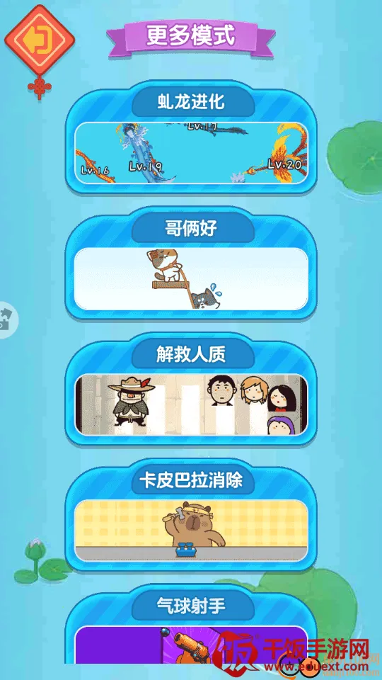 ��Ҫ���������ֻ���