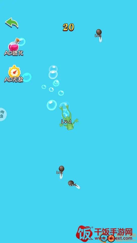 ��Ҫ��������