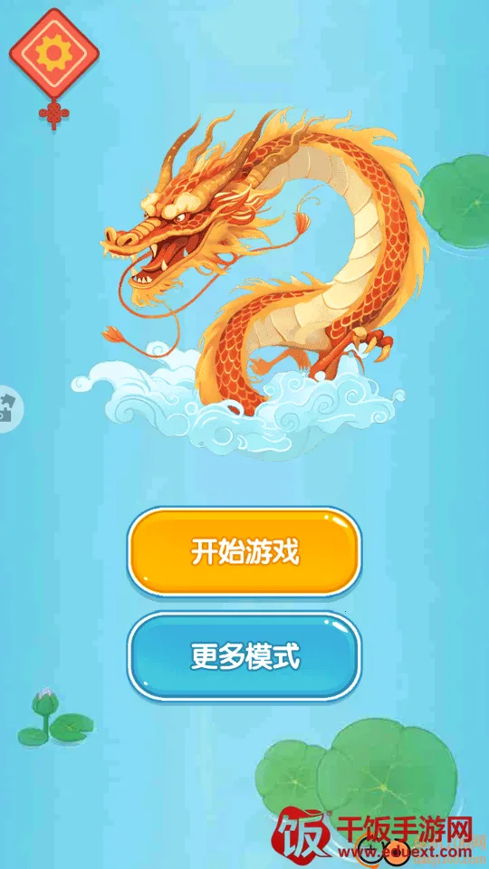 ��Ҫ���������ֻ���