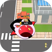 �ڶ���һ��2026�ٷ�����v187.1.1 ��׿��