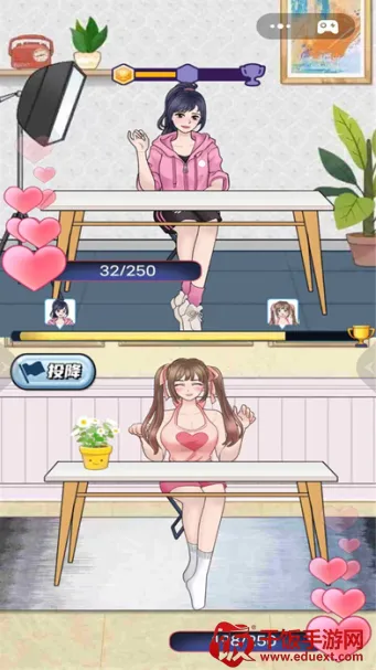 ��������ģ����