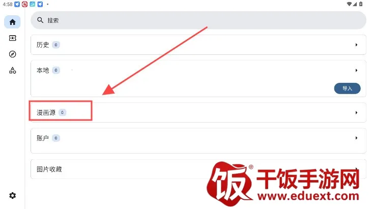 venera2026���ذ�װ