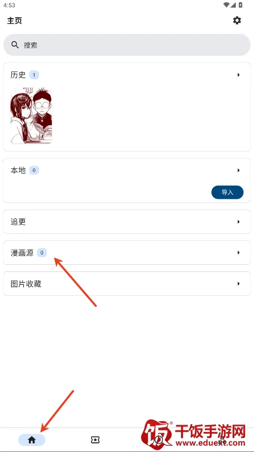 venera2026���ذ�װ