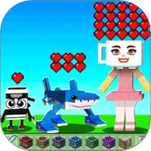 TNT�����ƻ���׿���ֻ���v1.0 ��׿��