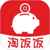 �Է��������ֻ���