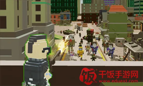 ����ǹ�ֽ�ʬ��