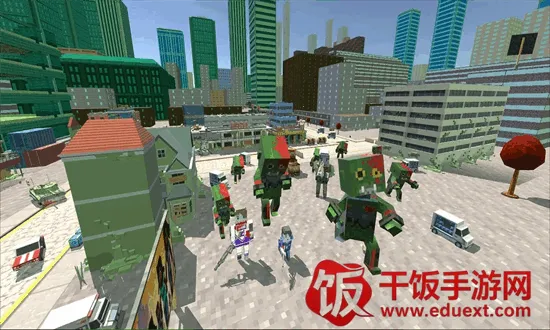 ����ǹ�ֽ�ʬ��