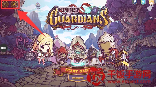 СС������