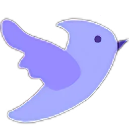 ����������2026���°汾