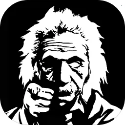 Ϧ��������2026���ذ�װ