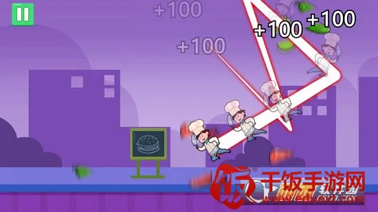 һ������2026���°汾