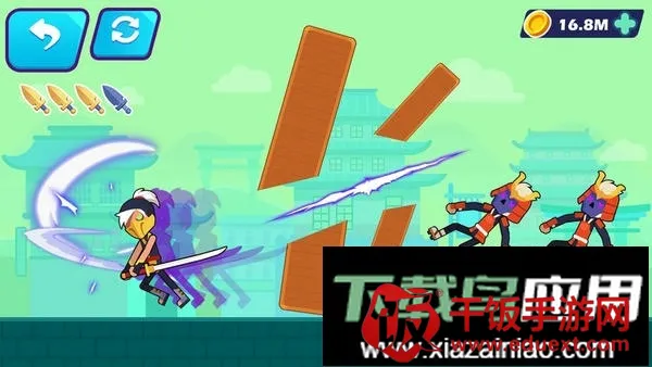 һ������2026���°汾