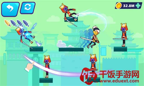 һ������2026���°汾