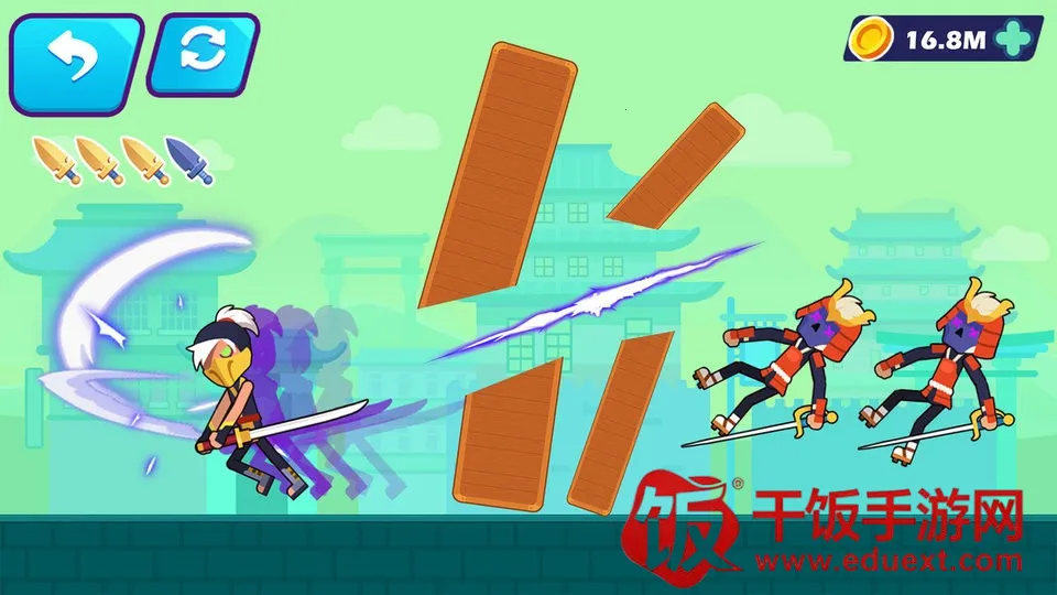 һ������2026���°汾