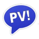 ��������PerfectViewer2026�ٷ�����