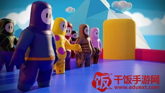 �＾�ܿ�����