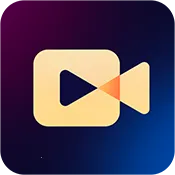 �����Ӱ��TVv6.1.6 ��׿��