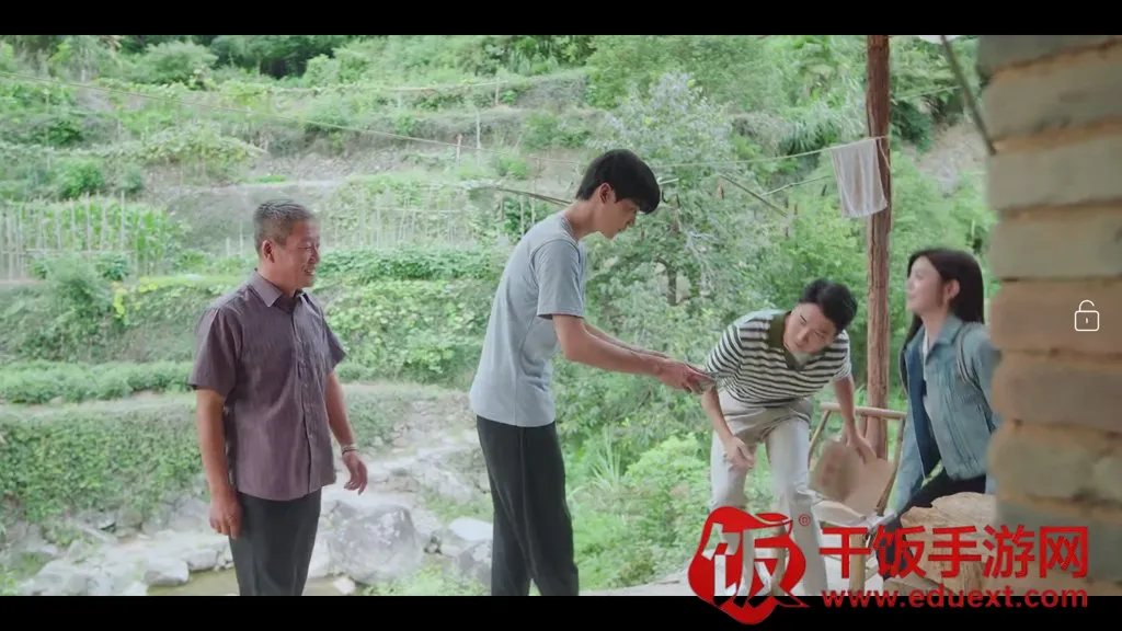 超玩家影视TV 超玩家影视TV