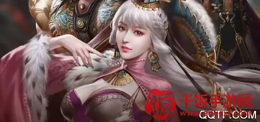 ����Ⱥ����