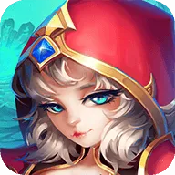 �����ħ��