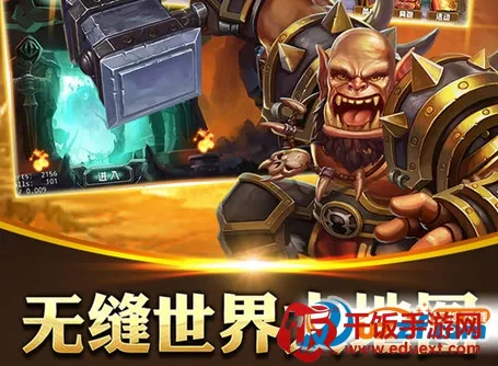 �����ħ��