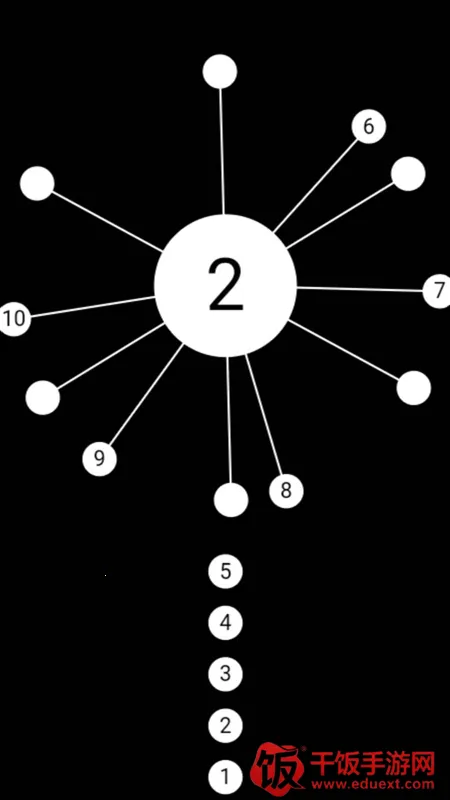 ��ý�ȥ������