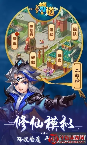 �ε�2026�ٷ�����