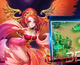 �ε�2026�ٷ�����