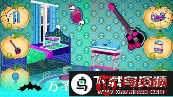 ��ʥ�ڻ�ױɳ��