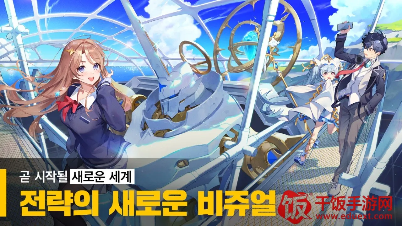 ��ʮ��̩̹ʱ��2026�ٷ����°汾