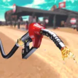 ���м���վģ��v0.1.7 ��׿��