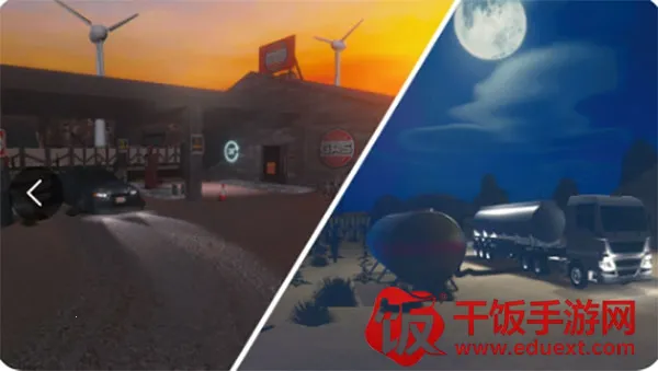 ���м���վģ��