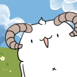 ����ũ��2026�ٷ����°汾v0.0.3 �ֻ���