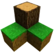 ����ս�������Ҵ���v1.33.04.09 �ֻ���