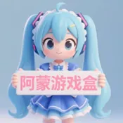 ������Ϸ��2026�ٷ����°汾