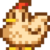 ��¶����Ȼ����2026�ٷ����°汾v1.6.15.0 ��׿��