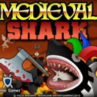 ����ĸ���������2026�ٷ����°汾v1.00.30-patreon �ֻ���