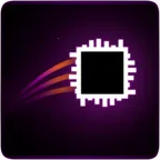 �޺����2026���ذ�װv1 ��Ѱ�