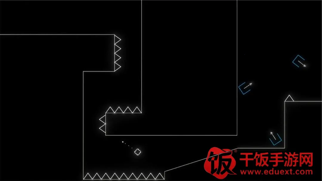 霓虹节奏2026下载安装 霓虹节奏2026下载安装