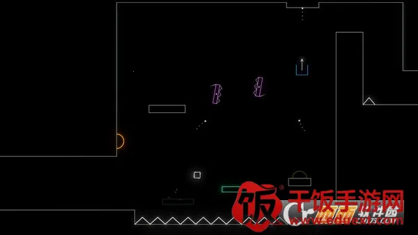 霓虹节奏2026下载安装 霓虹节奏2026下载安装