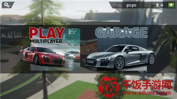 �µ�R8������